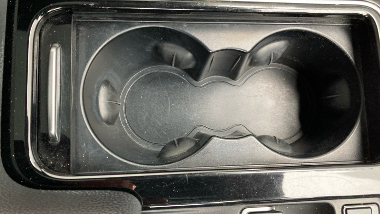 Jaguar F-Pace 2.0d R-Sport 5dr Auto AWD Diesel Estate